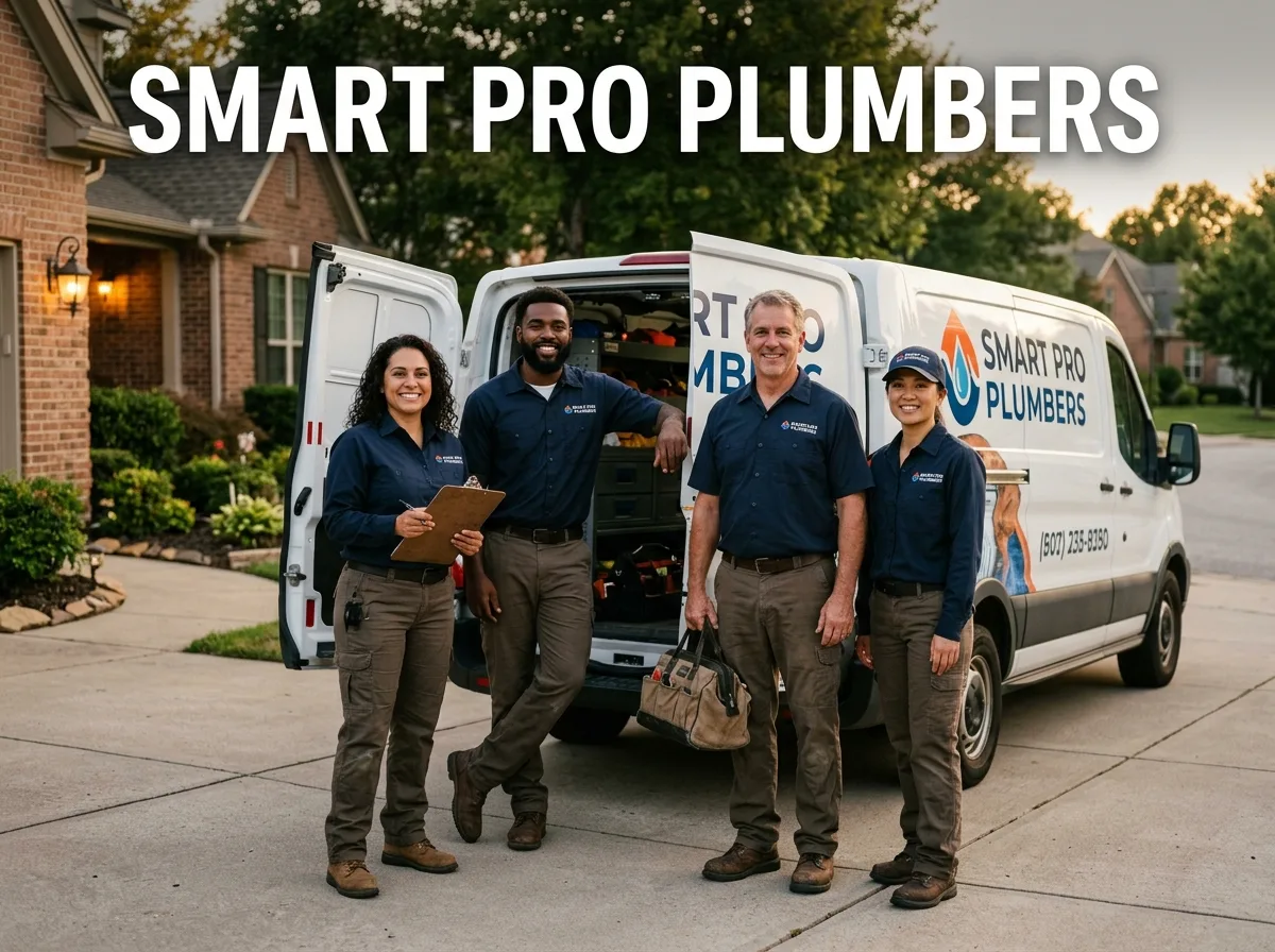 Water Heater Repair company in Easton, IL